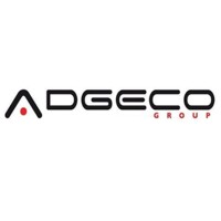 Adgeco Group Holding Company logo - Similar company to Qotbit
