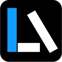 LEVELANCE logo - Similar company to Jsrleads