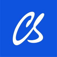 Creatype Studio logo - Similar company to Yelo Design Studio