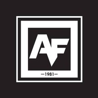 Finestre AF logo - Similar company to Pmm Srl