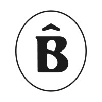 BONÂME logo - Similar company to Baroudeuses