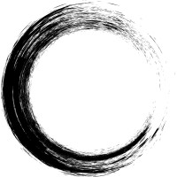 ITAMGenie logo - Similar company to Met Servers