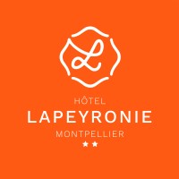 Hôtel Lapeyronie