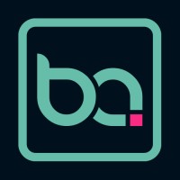 brandarmy - die Social Media Agentur logo - Similar company to Adsdefender.Com