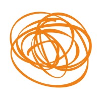Tecno Profili logo - Similar company to Studio Centro Sicurezza Ambiente  S.R.L.