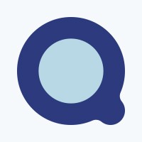 Quodem logo - Similar company to Idoccar