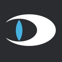 Dallmeier electronic logo - Similar company to Skywave Technology