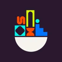 Shaype logo - Similar company to Credisense Australia