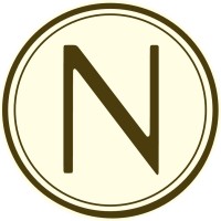 NEO BOHÈME logo - Similar company to Feelgood Australia