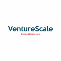 VentureScale - Growing Businesses logo - Similar company to The African Network Of Entrepreneurs (Tanoe)