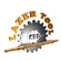 Sokhi Broachtool logo - Similar company to Cnc Broach Tool Llc