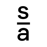 Supra Architecture doo logo - Similar company to Studio Edit Interiors