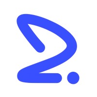 Zostinger logo - Similar company to Trunkiq