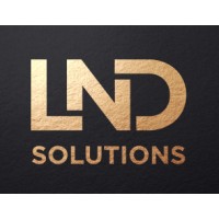 Lnd Solutions