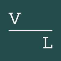 Valdivia Legal logo - Similar company to Correa Squella
