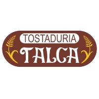 Tostaduría Talca logo - Similar company to Talca Consult