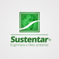 Sustentar Engenharia e Meio Ambiente logo - Similar company to Proquality