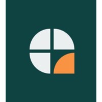 ProQure Ltd logo - Similar company to Air Note International Ltd