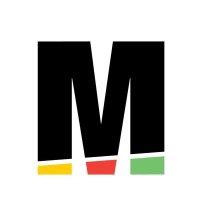 Grupa Multiplay logo - Similar company to Xpg Factor