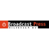 Broadcast Press