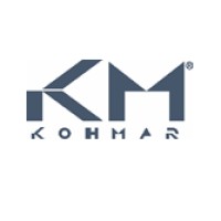KM Kohmar Indústria e Comércio de Confecções Ltda. logo - Similar company to Com.Tato Laboratório Criativo