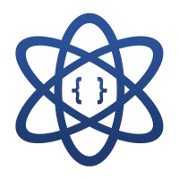 Atom Developers Group logo - Similar company to Logi Group Llc