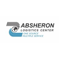 Absheron Logistics Center / Abşeron Logistika Mərkəzi logo - Similar company to Avt Logistics