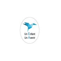 Un Enfant - Un Avenir logo - Similar company to Integer France