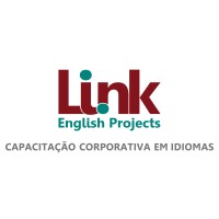 Link English Projects