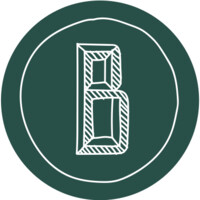 Bernadette's logo - Similar company to Yates Whitaker Llp