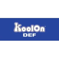 KoolOn DEF logo - Similar company to P B Hoidale Co Inc