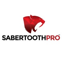 SabertoothPro logo - Similar company to Gio Technologies