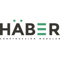 HABER - Construcción Modular logo - Similar company to Modular Display Inc