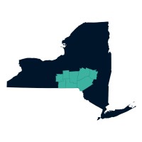 Southern Tier 8
