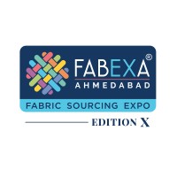 Fabexa logo - Similar company to Sagar Developers & Builders