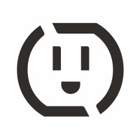 Opower