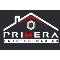 Primera Entreprenad AB logo - Similar company to Vemabygg