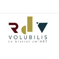 RDV VOLUBILIS logo - Similar company to Hytorc Hustach