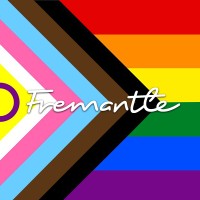 Fremantle India logo - Similar company to Bigo Services, Llc