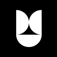 Tmpreneur logo - Similar company to Klosanow