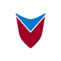 Expell Dedetização E Limpezas Técnicas