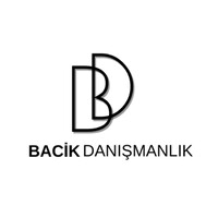 Bacik Danışmanlık logo - Similar company to Bacik Group