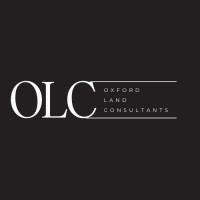 Oxford Land Consultants logo - Similar company to Griffin Precast Ltd