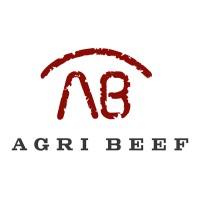 Agri Beef logo - Similar company to Ao4S