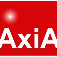 PT. Axia Multi Saran - Fire Pumps Division logo - Similar company to Zensitec