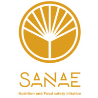 SANAE logo - Similar company to Izy Solutions