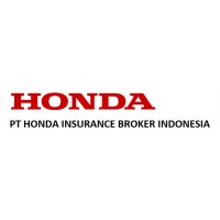 PT HONDA INSURANCE BROKER INDONESIA logo - Similar company to Salvus