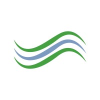 GreenRiver logo - Similar company to Zerty