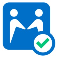 SmartCoparent logo - Similar company to Aeonic Ventures Llc