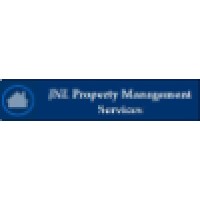 Orlando Property Management Services logo - Similar company to Rentcare Property Management